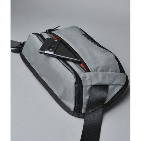 ALPAKA Bravo Sling Mini V2